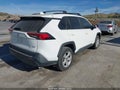 Photo 4 of 16 — 2021 Toyota RAV4