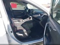 Photo 5 of 16 — 2021 Toyota RAV4