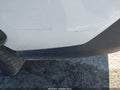 Photo 6 of 16 — 2021 Toyota RAV4