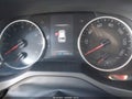 Photo 7 of 16 — 2021 Toyota RAV4