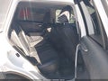 Photo 8 of 16 — 2021 Toyota RAV4