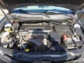 Photo 10 of 16 — 2009 Toyota Camry