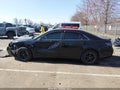Photo 14 of 16 — 2009 Toyota Camry