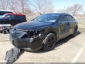 Photo 2 of 16 — 2009 Toyota Camry