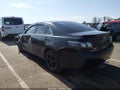 Photo 3 of 16 — 2009 Toyota Camry