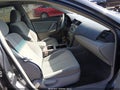 Photo 5 of 16 — 2009 Toyota Camry
