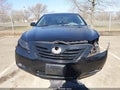 Photo 6 of 16 — 2009 Toyota Camry