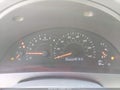 Photo 7 of 16 — 2009 Toyota Camry