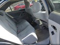 Photo 8 of 16 — 2009 Toyota Camry