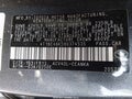 Photo 9 of 16 — 2009 Toyota Camry