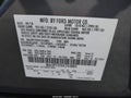 2018 Ford EcoSport — photo 9 of 16 | VIN MAJ3P1TE9JC243883