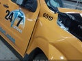 Photo 18 of 20 — 2018 Nissan NV 2500