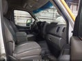 Photo 5 of 20 — 2018 Nissan NV 2500