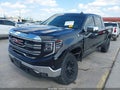Photo 2 of 17 — 2022 GMC Sierra 1500