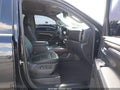 Photo 5 of 17 — 2022 GMC Sierra 1500