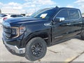 Photo 6 of 17 — 2022 GMC Sierra 1500