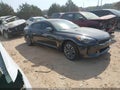 2019 Kia Stinger — photo 1 of 16 | VIN KNAE25LA4K6042217