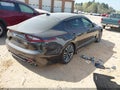 2019 Kia Stinger — photo 4 of 16 | VIN KNAE25LA4K6042217