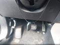 Photo 11 of 11 — 2012 Dodge Journey