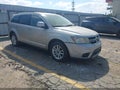 Photo 1 of 11 — 2012 Dodge Journey