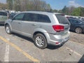 Photo 3 of 11 — 2012 Dodge Journey