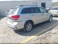 Photo 4 of 11 — 2012 Dodge Journey