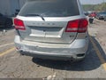 Photo 6 of 11 — 2012 Dodge Journey