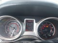 Photo 7 of 11 — 2012 Dodge Journey