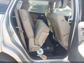 Photo 8 of 11 — 2012 Dodge Journey