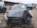 Photo 13 of 17 — 2021 Kia Forte