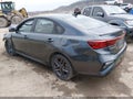 Photo 3 of 17 — 2021 Kia Forte