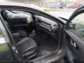 Photo 5 of 17 — 2021 Kia Forte