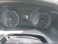 2021 Kia Forte — photo 7 of 17 | VIN 3KPF34AD4ME278066