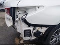 Photo 18 of 19 — 2019 Infiniti QX60