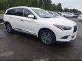 Photo 1 of 19 — 2019 Infiniti QX60