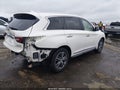 Photo 4 of 19 — 2019 Infiniti QX60