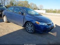 Photo 1 of 13 — 2011 Honda Civic
