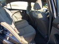 Photo 8 of 13 — 2011 Honda Civic