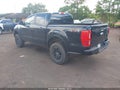 Photo 3 of 16 — 2019 Ford Ranger