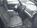Photo 5 of 16 — 2016 Ford Police Interceptor Utility