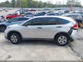 Photo 15 of 17 — 2013 Honda CR-V