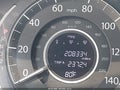 Photo 16 of 17 — 2013 Honda CR-V