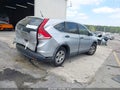 Photo 4 of 17 — 2013 Honda CR-V