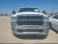 2024 Ram 2500 — photo 11 of 15 | VIN 3C6UR5DL2RG154220