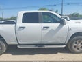 2024 Ram 2500 — photo 12 of 15 | VIN 3C6UR5DL2RG154220