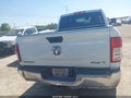 2024 Ram 2500 — photo 15 of 15 | VIN 3C6UR5DL2RG154220