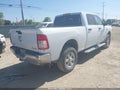2024 Ram 2500 — photo 4 of 15 | VIN 3C6UR5DL2RG154220