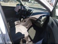 Photo 5 of 21 — 2019 Chevrolet Sonic