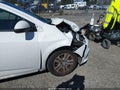 Photo 13 of 21 — 2019 Chevrolet Sonic