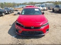 Photo 12 of 16 — 2022 Honda Civic